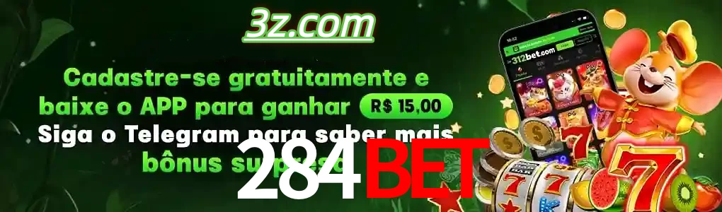 cassino online slots grátis