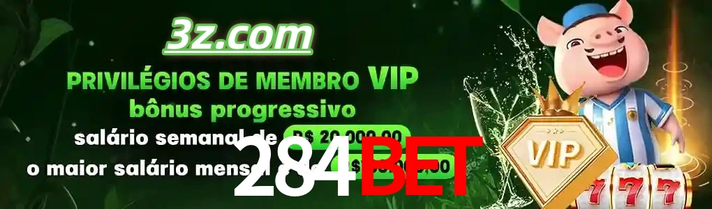 Promoções