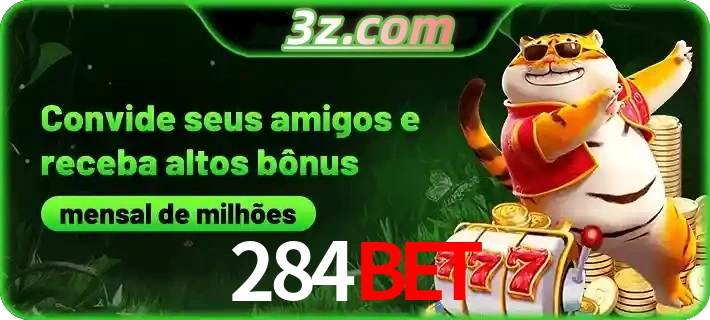 284bet slots online online brasil