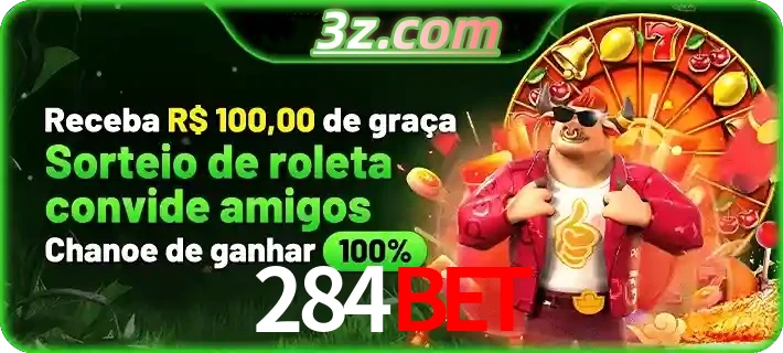 lucky wheel cassino online 284bet
