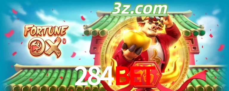 Boi da Fortuna Slot Game da PG Soft: Descubra os Grandes Prêmios