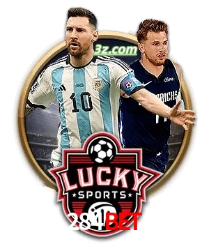 futebol betting app